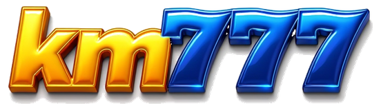 km777 slot