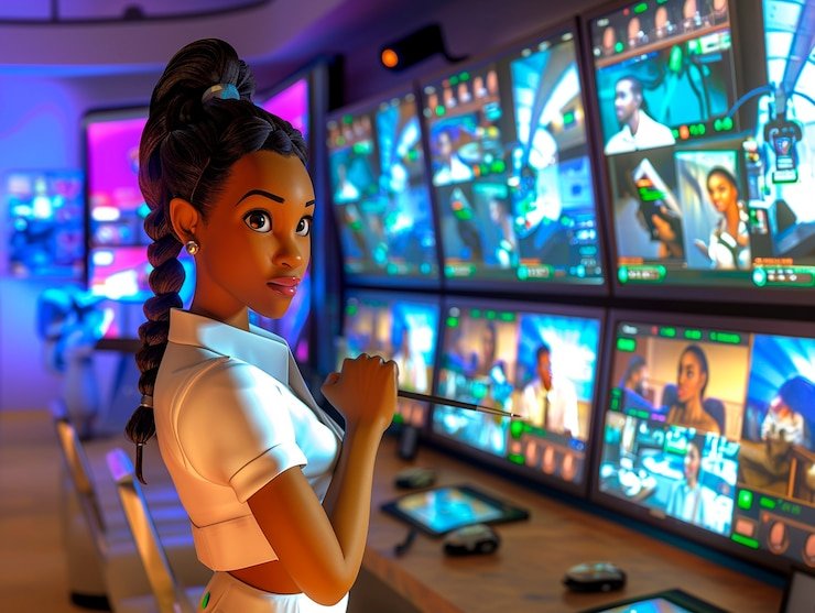 Antarmuka aplikasi mobile km777 slot menampilkan slot games dan live-dealer tables
