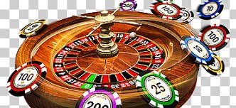 Perbandingan fitur aplikasi native dan browser km777 slot