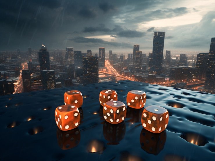 km777 slot featured game showcase