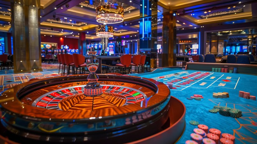 Tampilan permainan Mahjong Ways 2 di km777 slot dengan simbol tradisional