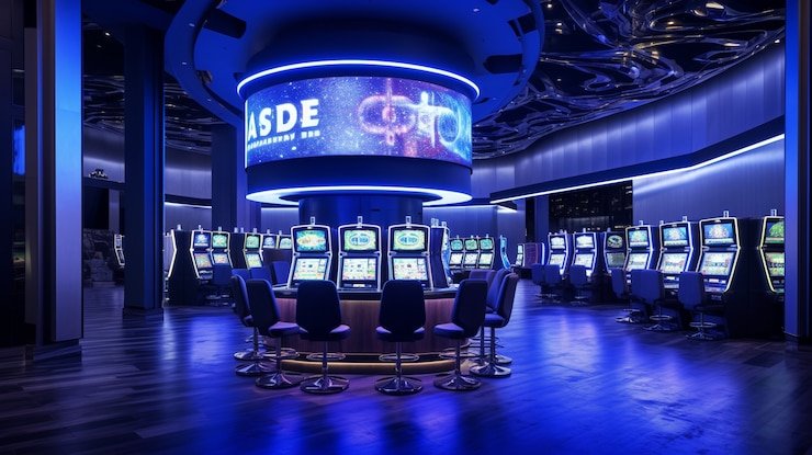 km777 slot featured game showcase km777 slot featured game showcase