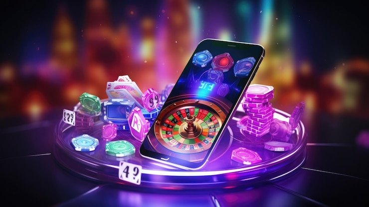 km777 slot featured game showcase km777 slot featured game showcase