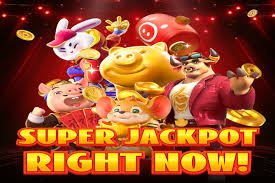 Antarmuka deposit km777 slot menampilkan berbagai metode pembayaran lokal Indonesia untuk Piala AFF