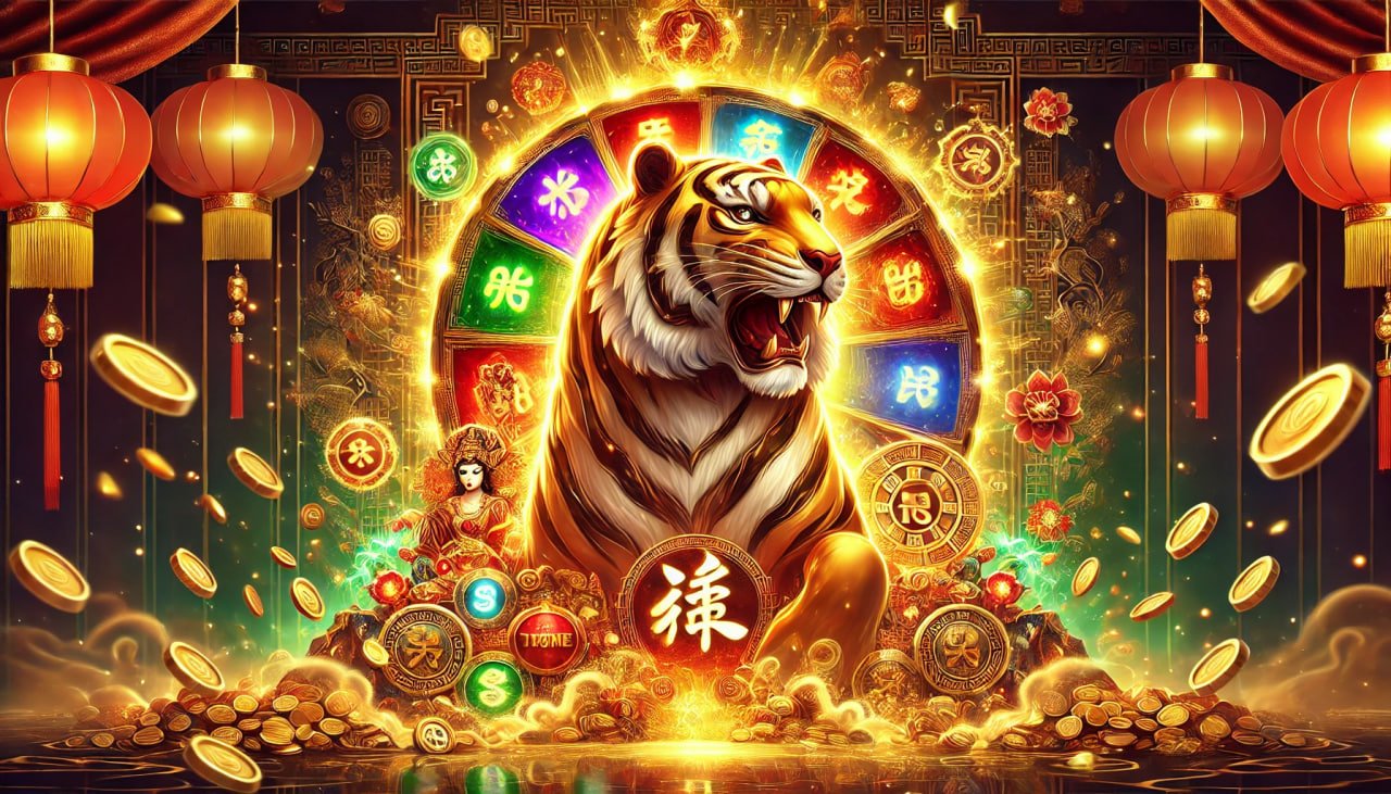 km777 slot featured game showcase km777 slot featured game showcase