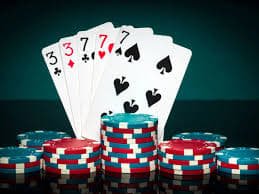 Tabel Shio di km777 slot menampilkan sistem prediksi berbasis kalender tradisional