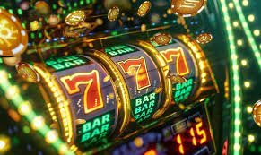 km777 slot featured game showcase km777 slot featured game showcase