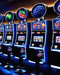 Antarmuka Mode Turnamen km777 slot menampilkan papan peringkat dan struktur kompetisi