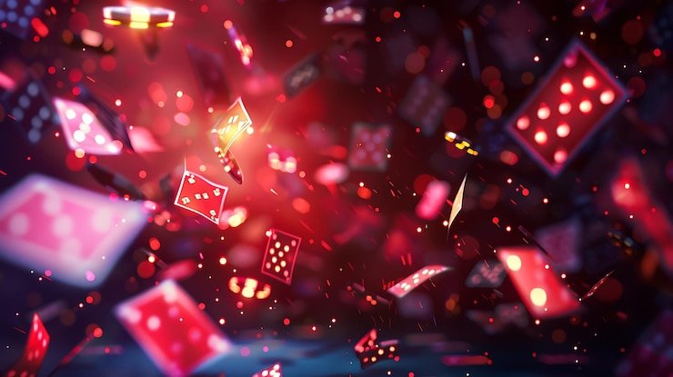 Antarmuka deposit km777 slot menampilkan berbagai metode pembayaran lokal Indonesia